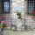 preview image4 giardino