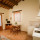 preview image14 appartamento