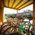 preview image13 attività