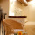 preview image10 interni
