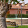 preview image9 piscina