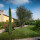 preview image12 esterno