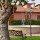 preview image11 giardino