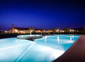 Agriturismo Nelle Marche Con Ristorante 96 Agriturismi Trovati