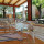 preview image21 ristorante