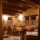 preview image1 ristorante