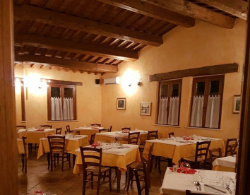 Restaurante 0