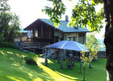 CleMaison Antica Dimora
