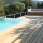 preview image14 piscina