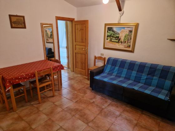 La Macciona - foto 5