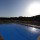 preview image8 piscina