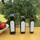 preview image14 nostri_prodotti