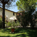 La Ginestrella