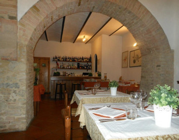 Ristorante 1