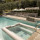 preview image6 piscina