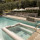 preview image6 piscina