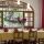 preview image4 cucina