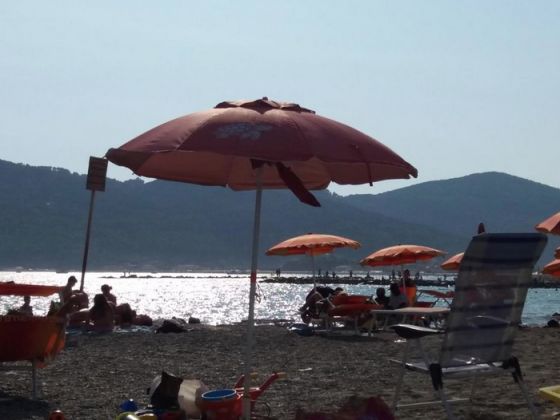 Colline di Luni (Casa Vacanze) foto 3