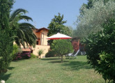 Colline Di Luni (Casa Vacanze)