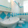 preview image1 bagno