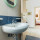 preview image12 bagno