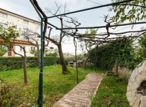 image19 Casa De Luca
