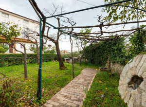 image18 Casa De Luca
