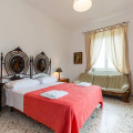 Casa De Luca
