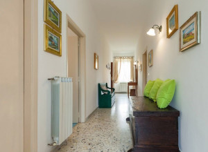 image2 Casa De Luca