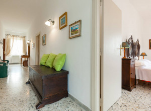 image16 Casa De Luca