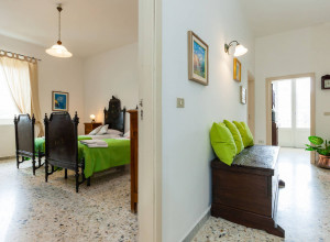 image11 Casa De Luca