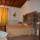 preview image1 appartamento