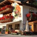Agritur Maso Fior Di Bosco