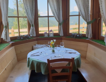 Restaurante 0