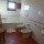 preview image8 bagno