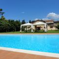 Fattoria Isola