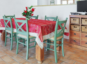 image16 Santa Caterina
