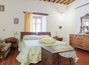 image4 Santa Caterina