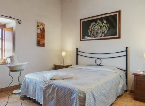 image7 Santa Caterina