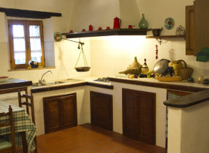 image3 Santa Caterina