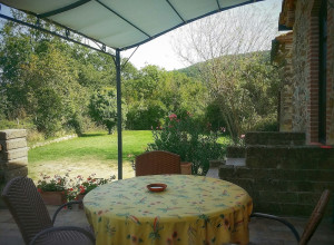 image12 Santa Caterina
