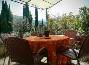 image19 Santa Caterina