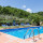 preview image7 piscina