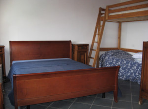 image7 Montecontessa