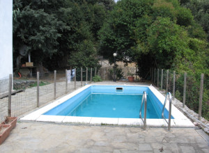 image6 Montecontessa