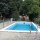 preview image2 piscina