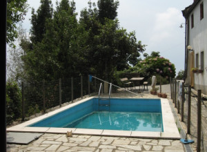 image14 Montecontessa