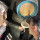 preview image15 altro