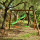 preview image17 giochi_per_bimbi
