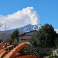 Etna-Mare